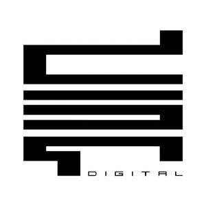 2 Years of DSR Digital