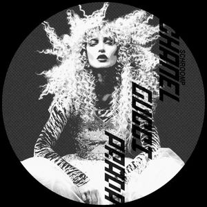 Chanel Gucci Prada (EP)