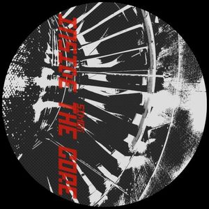 Inside the Core (EP)