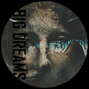 Big Dreams (EP)