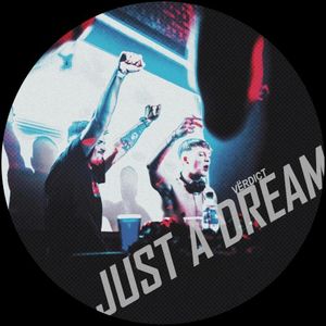 Just a Dream (EP)