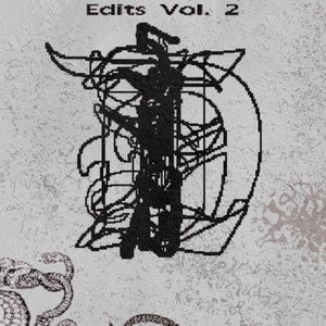 Edits Vol. 2