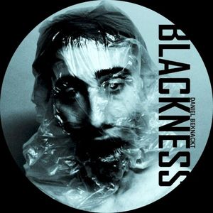 Blackness (EP)