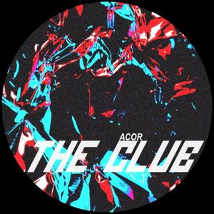 The Club