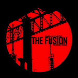 The Fusion (EP)