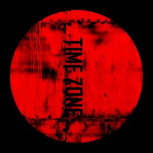 Time Zone (EP)
