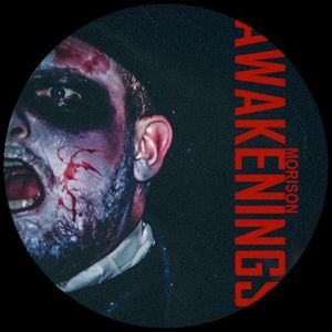 Awakenings EP (EP)