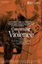 Concerning Violence