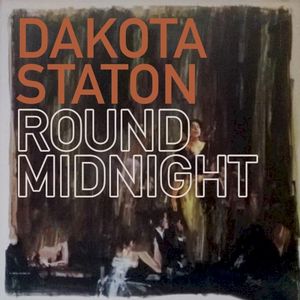 Round Midnight