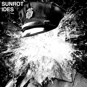 Ides / Sunrot (EP)