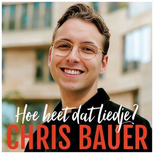 Hoe heet dat liedje? (Single)