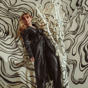 In From Japan (Single)