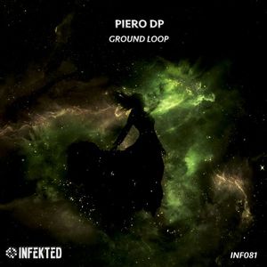 Ground Loop (EP)