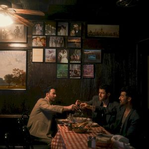 I Can’t Lose (Single)