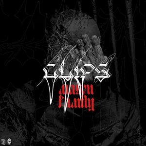 Clips (Single)