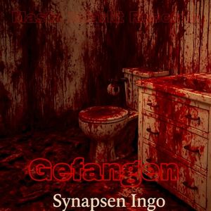 Gefangen (Single)