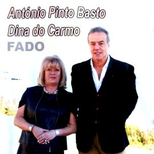 Fado