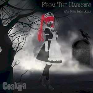 From the Darkside (Single)