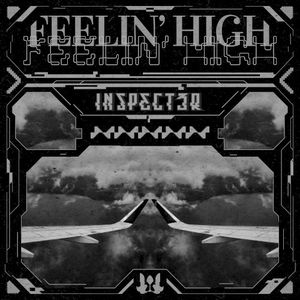 Feeling High (Single)