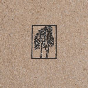 Sycamore (EP)