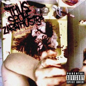 Artery Records Could Never (Single)