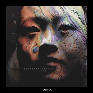 Movement Control (Single)