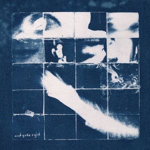 Ain’t Quite Right (Single)