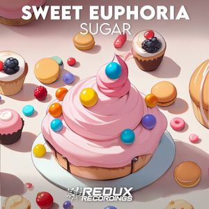 Sugar (Single)