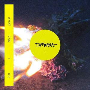 What Can I Do (Single)