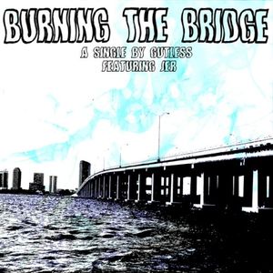Burning the Bridge (Single)