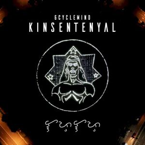 Kinsentenyal (Single)