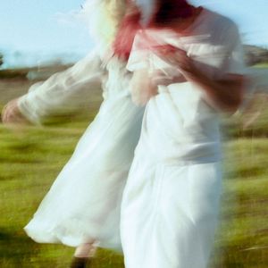 Lost (Single)