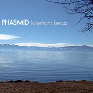Lakefront Beats (Single)