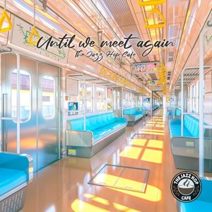 perhaps, someday (Single)