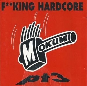 F**king Hardcore, Pt3