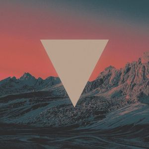 Happy / Sad (Single)