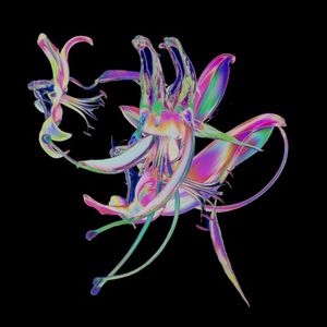 Drone (Extended Mix) (Single)