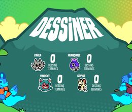 image-https://media.senscritique.com/media/000022996948/0/the_jackbox_party_pack_10.jpg