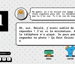 image-https://media.senscritique.com/media/000022996949/0/the_jackbox_party_pack_10.jpg