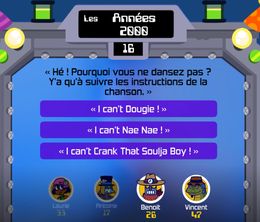 image-https://media.senscritique.com/media/000022996951/0/the_jackbox_party_pack_10.jpg