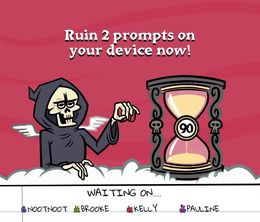 image-https://media.senscritique.com/media/000022996961/0/the_jackbox_party_pack_11.jpg