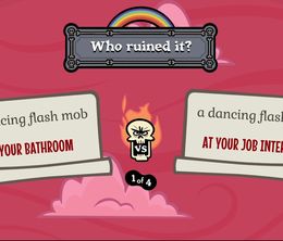 image-https://media.senscritique.com/media/000022996962/0/the_jackbox_party_pack_11.jpg