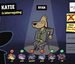 image-https://media.senscritique.com/media/000022996963/0/the_jackbox_party_pack_11.jpg