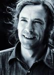 François Béranger
