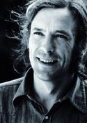 François Béranger