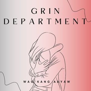 Wag Kang Aayaw (Single)