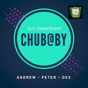 Chub@by (Single)