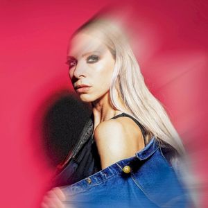 Casanova (Single)