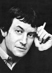 Henri Tachan