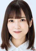 Saki Miyashita